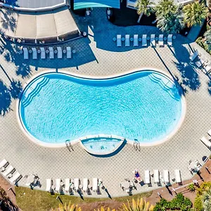 Destiny East Laguna Vista Destin