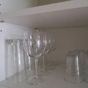  Apartment Beautiful And 3 Bedroom With Parking Canada